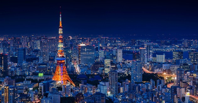 61年屬牛男2023年的感情怎么樣